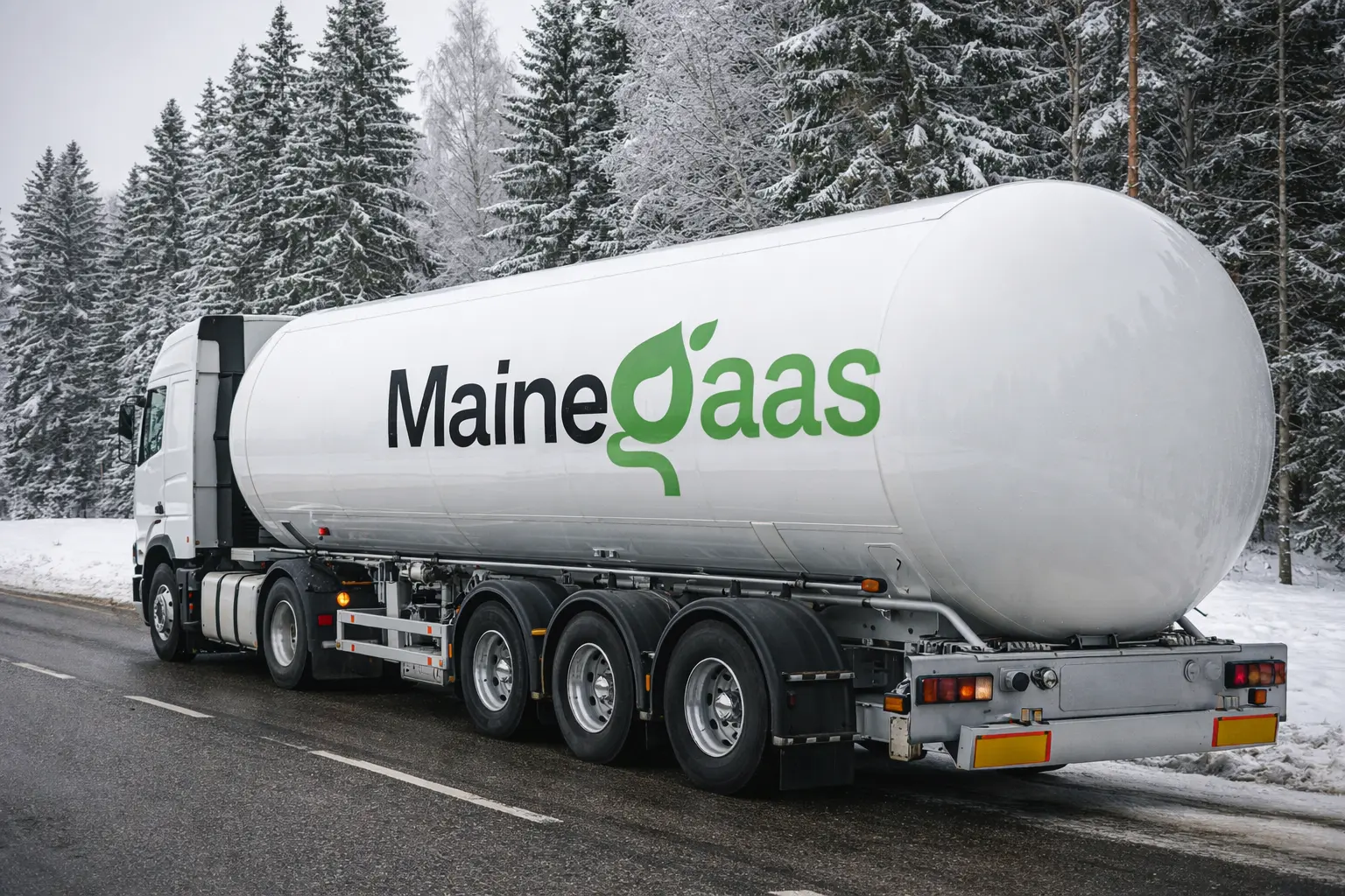 Talk to us about your site, operation or supply question.
